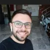 Oğuz Mert Can
