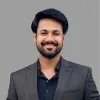 Nipun Jindal
