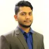 LIDIN DIVAKARAN