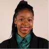 Kedegia Williams