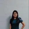 Sahana