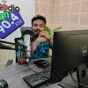 Sudarshan Murmu