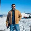 Talha Ahmed