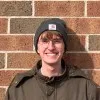 Adam Maenle