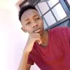 Dennis Karanja