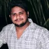 Mallikarjun Pampari