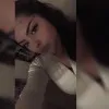 Mayra Moreno