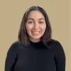Ashley Marquez