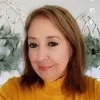 Debbie Martinez