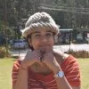 Puneetha
