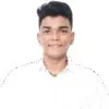 Roshan Ram Metta