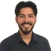 Luis Alcina