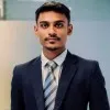 Prajwal Swami