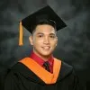 Jay Ar Flores