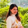 Manisha Sivadasan