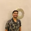 Balram Raut
