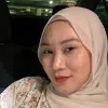 Tengku Nurul Fitrah Tengku Kamarul Baharin