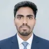 NIRAJ GUPTA