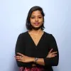 Vineesha Badabhagni