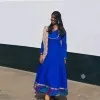 Rithika