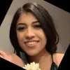 Angela Ayon Jaime