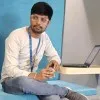 Subhansingh