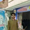Usama Meer