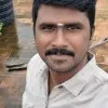 Raja Hariharan