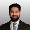 Ahmed Khawer