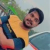 Deepak Kumar Chauhan