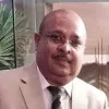 Shivam Suuraj Sahay
