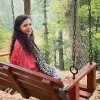 Fatima Hassan
