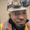 Ibraheem Jackson
