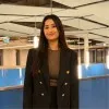 Nimarta Virk