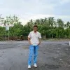 PARTH GADHADARA