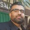 Carlos Rosales