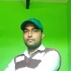 Raj Kumar