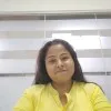 Sharmistha Roychowdhury