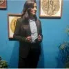 Shweta Dhraik
