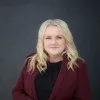 Jennard Rose