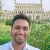 Abhishek Kumar