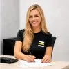 Michelle Souza Pegoretti