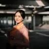 Jessica Lidya Titarsole