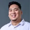 Daniel Luke Guzon
