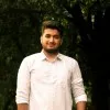 Sanchit Narang