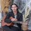 Muhamad Sugianto triatna