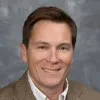 Kevin Parks