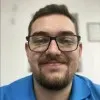 Lucas Souza Silva