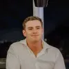 Casey Kavanagh