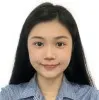 Xiaoqian Ng